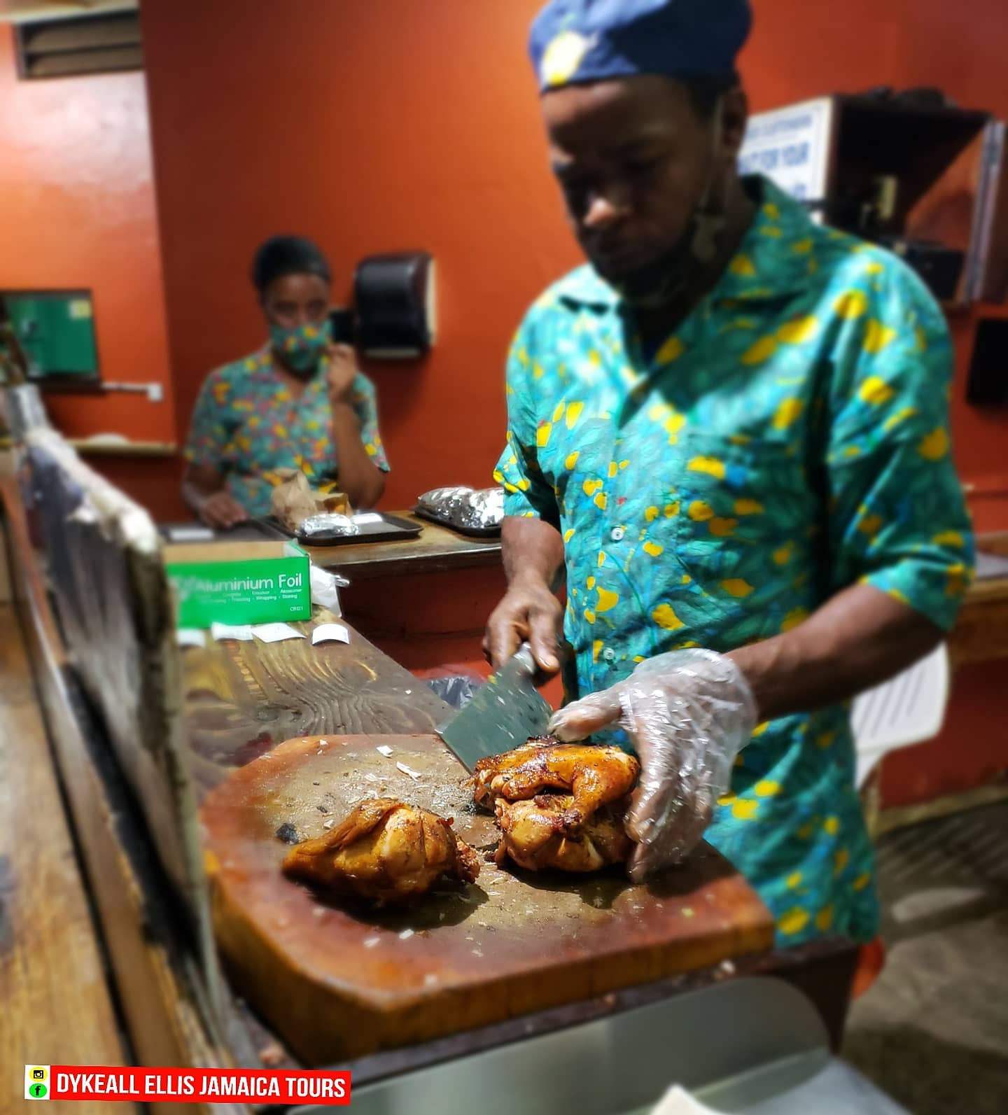 MoBay Adventure Day
