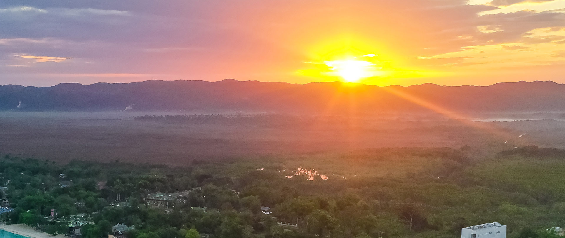 Montego Bay Done Right: A Local's Guide to MoBay's Best Days